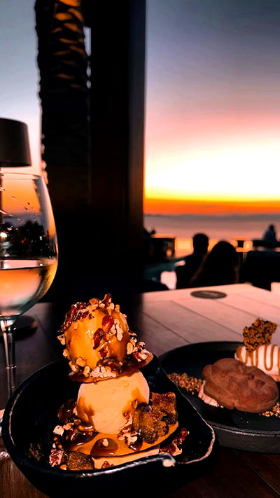 seilorkittyofficial seilorkittyofficial archive video