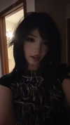 millz_490 Altpins Profile Picture