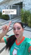 realcamillaara Altpins Profile Picture