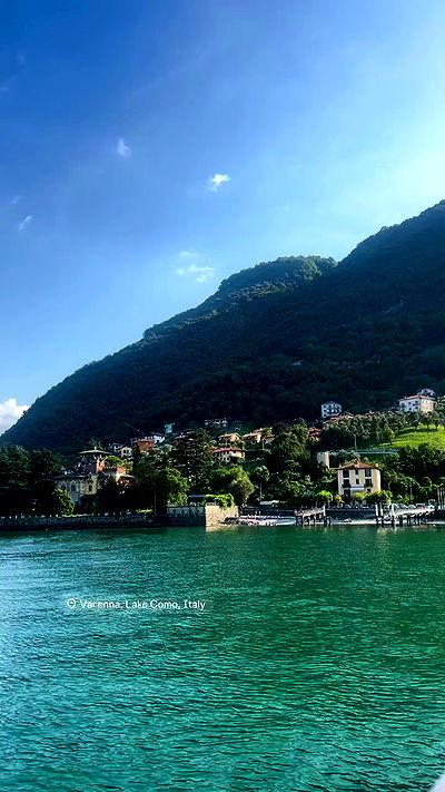 valeria_lukin valeria_lukin archive video