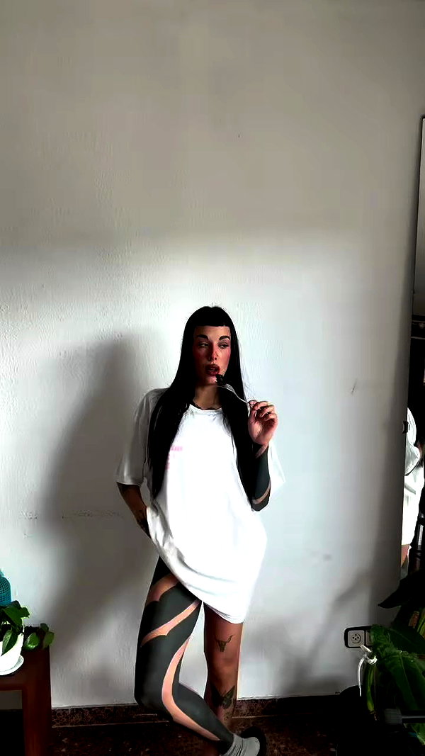 valenn_munozzz archive video preview