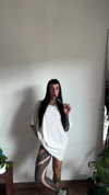 valenn_munozzz Altpins Profile Picture