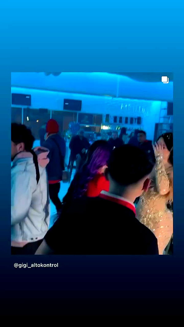 jailyneojeda archive video preview