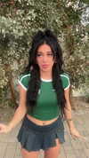 realcamillaara Altpins Profile Picture