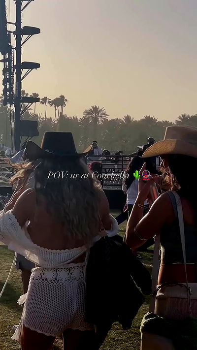 payton.r payton.r archive video