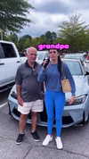 realcamillaara Altpins Profile Picture