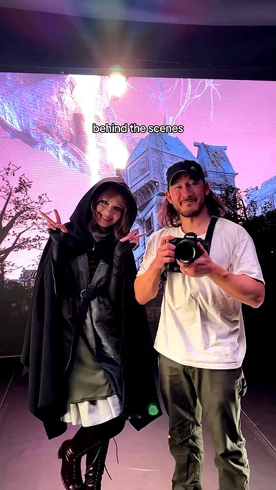 norafawn norafawn archive video