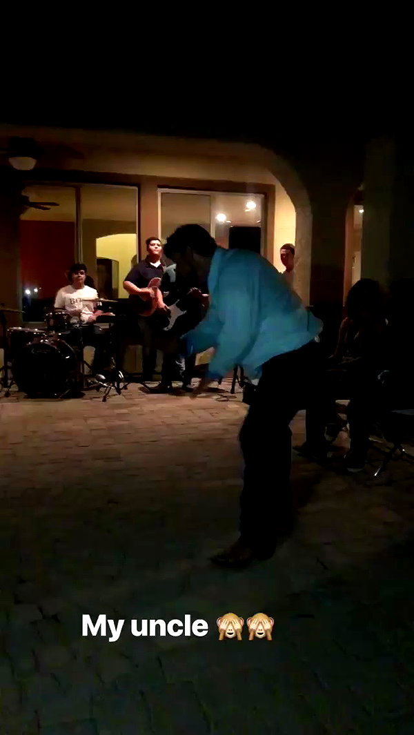 jailyneojeda archive video preview