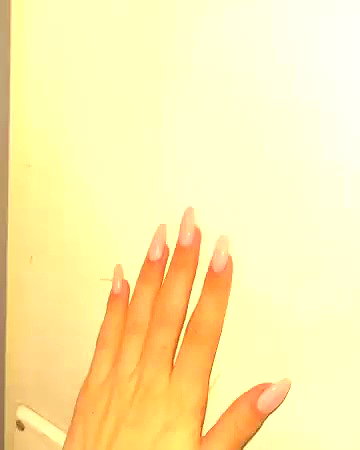 hila.nachmani22 archive video preview