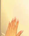 hila.nachmani22 Altpins Profile Picture