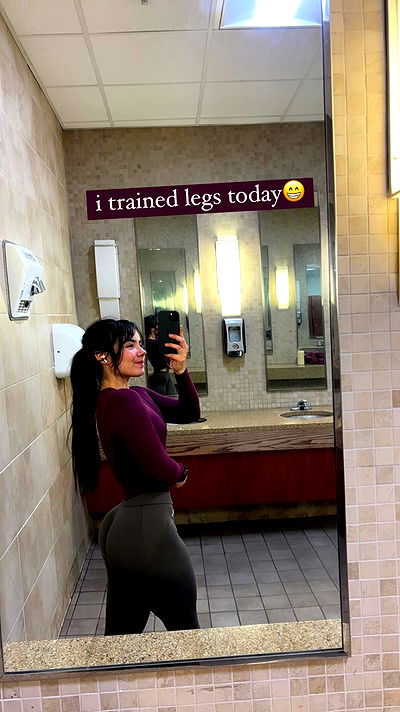 thelizzyporter thelizzyporter archive video