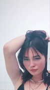 ilanaa.0 Altpins Profile Picture