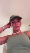 elena.zbt Altpins Profile Picture