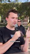 charliekirk1776 Altpins Profile Picture