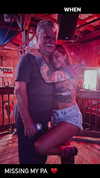 addisonraee Altpins Profile Picture
