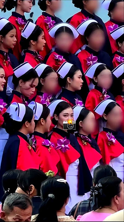 oqr0_ oqr0_ archive video