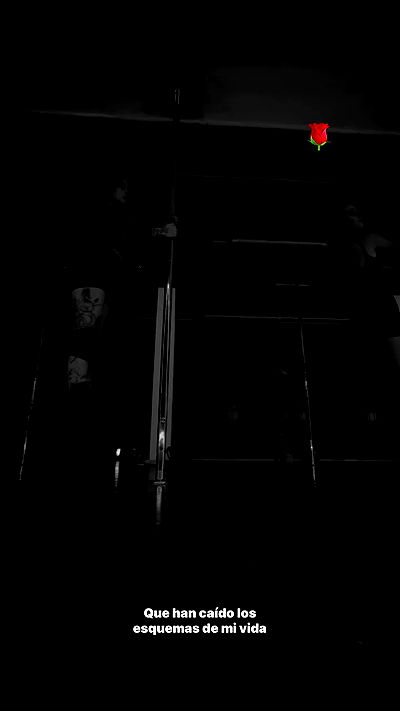 lital.shli lital.shli archive video