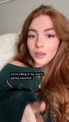 xxxtinacarmella Altpins Profile Picture