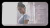madisonbeer Altpins Profile Picture