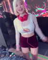 deejaysoda Altpins Profile Picture