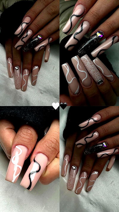 _lil_noa_ _lil_noa_ archive video