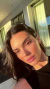 kendalljenner Altpins Profile Picture