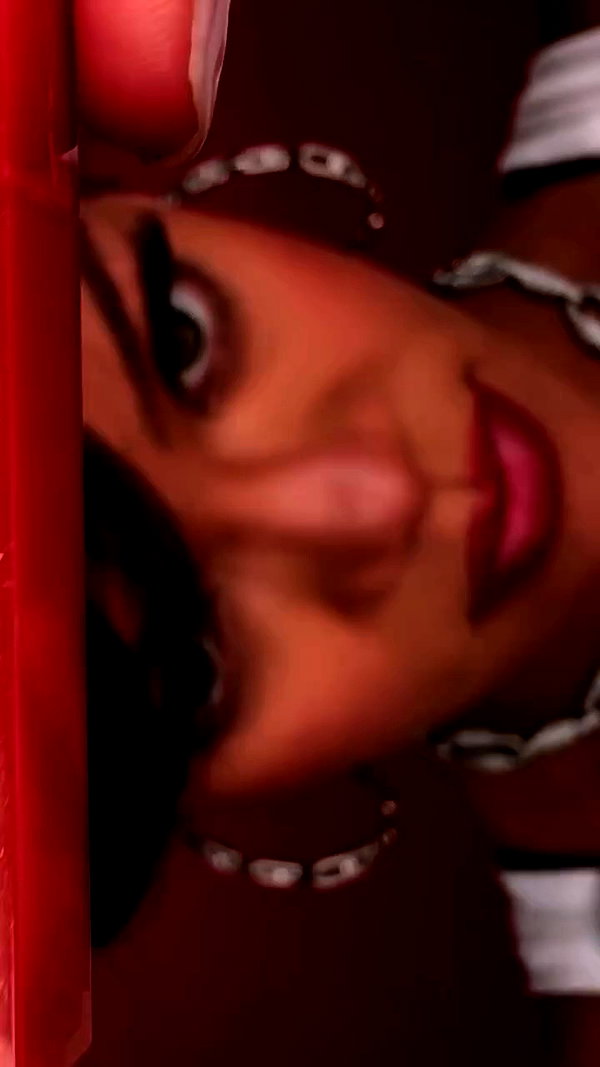 badgalriri archive video preview