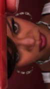 badgalriri Altpins Profile Picture