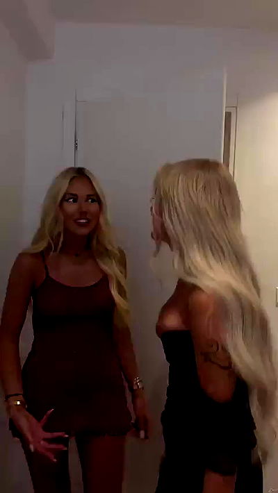 gwendolynceline gwendolynceline archive video