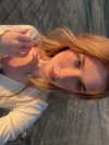 rinqwwwooo Altpins Profile Picture