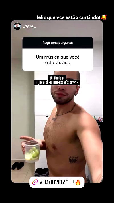 tiliaoficial tiliaoficial archive video