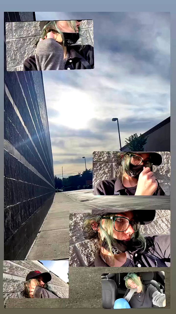 astarwbry_ archive video preview