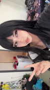 satell11tes Altpins Profile Picture