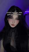 victoria._celine Altpins Profile Picture