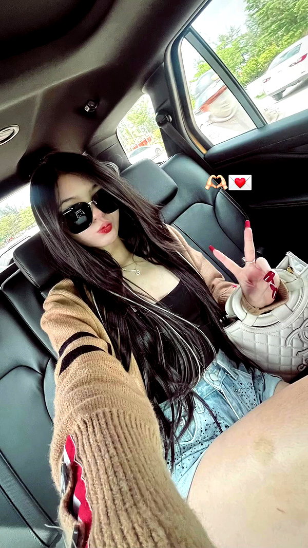 danchiii6403__ archive video preview