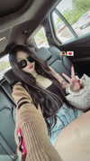 danchiii6403__ Altpins Profile Picture
