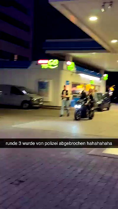 gwendolynceline gwendolynceline archive video