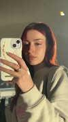 mikaya.mia Altpins Profile Picture