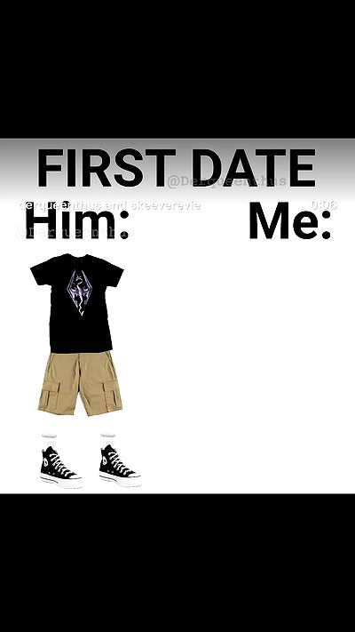 ninja.vi ninja.vi archive video