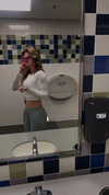 itsrebeka_19 Altpins Profile Picture