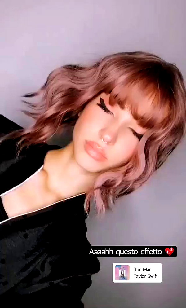 la.vica_ archive video preview