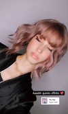 la.vica_ Altpins Profile Picture