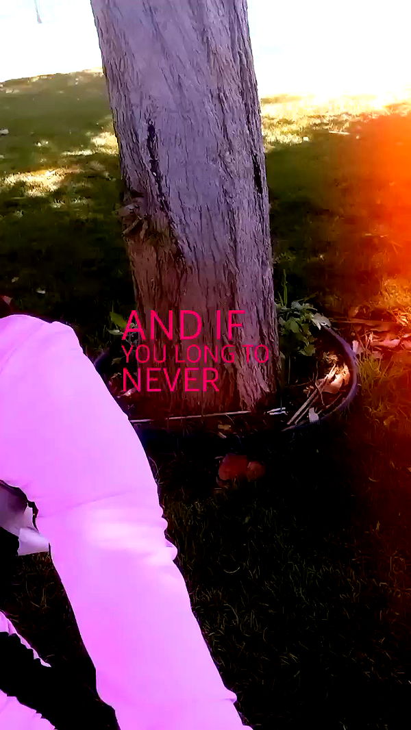 noyaislilith333 archive video preview