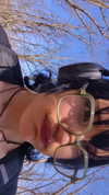 zz.eazoning Altpins Profile Picture