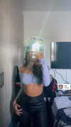 sivan_m22 Altpins Profile Picture