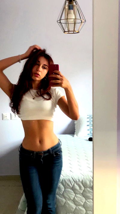 elianachetrit elianachetrit archive video