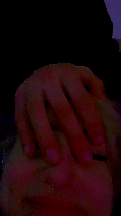 feelbetterinmysweater feelbetterinmysweater archive video