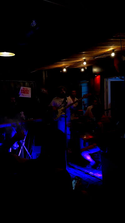 napopo_pub napopo_pub archive video