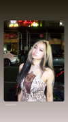 cellow111 Altpins Profile Picture