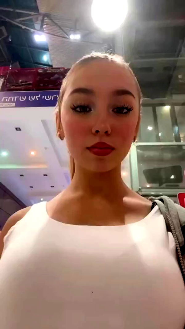 mariana.ostap archive video preview